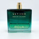 Roja Parfums Vetiver Pour Homme Parfum Cologne 20 ml