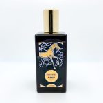 Memo Irish Leather edp 30 ml