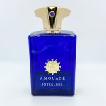 Amouage Interlude Man edp 30 ml