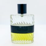 Dior Eau Sauvage Parfum 30 ml tester