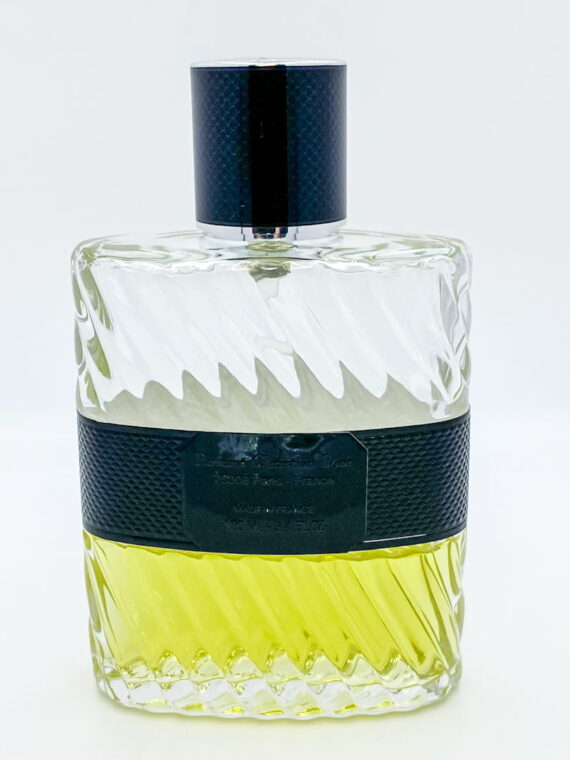 Dior Eau Sauvage Parfum 30 ml