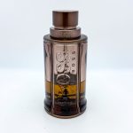 Hugo Boss The Scent Absolute edp 30 ml