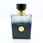 Versace Pour Homme Oud Noir edp 30 ml