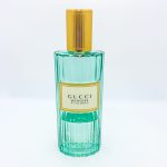 Gucci Memoire D'une Odeur edp 30 ml