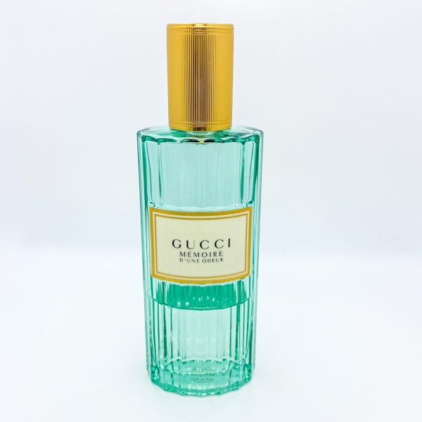 Gucci Memoire D'une Odeur edp 30 ml
