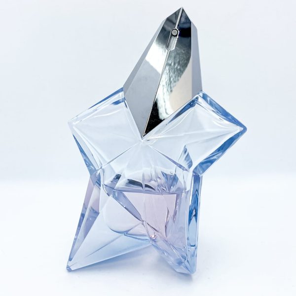 Mugler Angel edt 30 ml