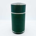 Dunhill Icon Racing edp 30 ml tester