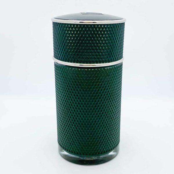 Dunhill Icon Racing edp 30 ml tester