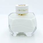 Montblanc Signature edp 30 ml