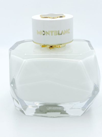 Montblanc Signature edp 30 ml