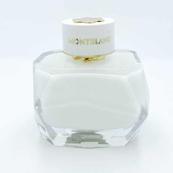 Montblanc Signature edp 30 ml