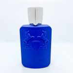 Parfums de Marly Percival edp 35 ml