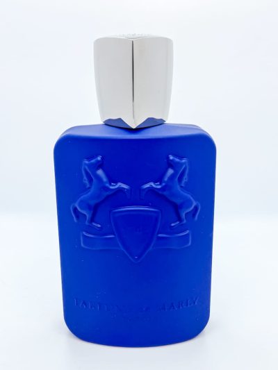 Parfums de Marly Percival edp 35 ml