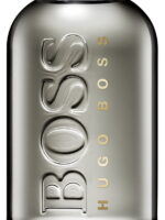 Hugo Boss Boss Bottled edp 200 ml
