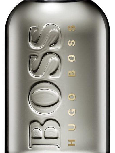 Hugo Boss Boss Bottled edp 200 ml