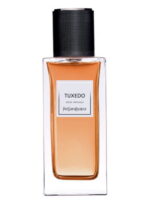 Yves Saint Laurent Tuxedo edp 5 ml próbka perfum
