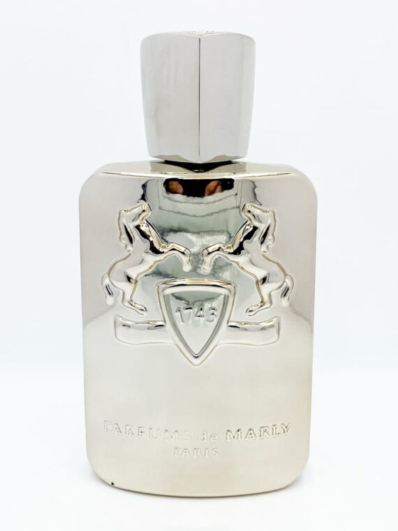 Parfums de Marly Pegasus edp 35 ml