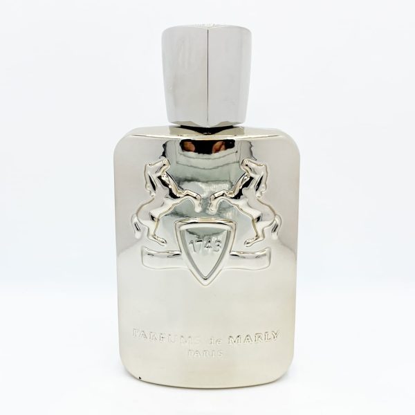 Parfums de Marly Pegasus edp 35 ml