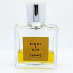 Eight&Bob Egypt edp 30 ml tester