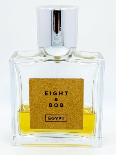 Eight&Bob Egypt edp 30 ml tester