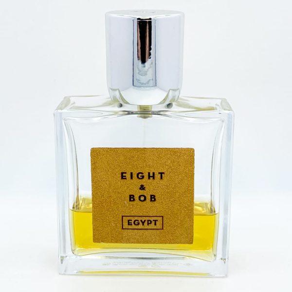 Eight&Bob Egypt edp 30 ml tester