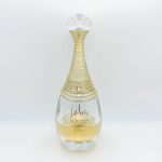 Dior J'Adore Infinissime edp 30 ml