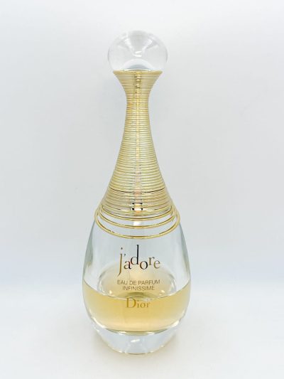 Dior J'Adore Infinissime edp 30 ml