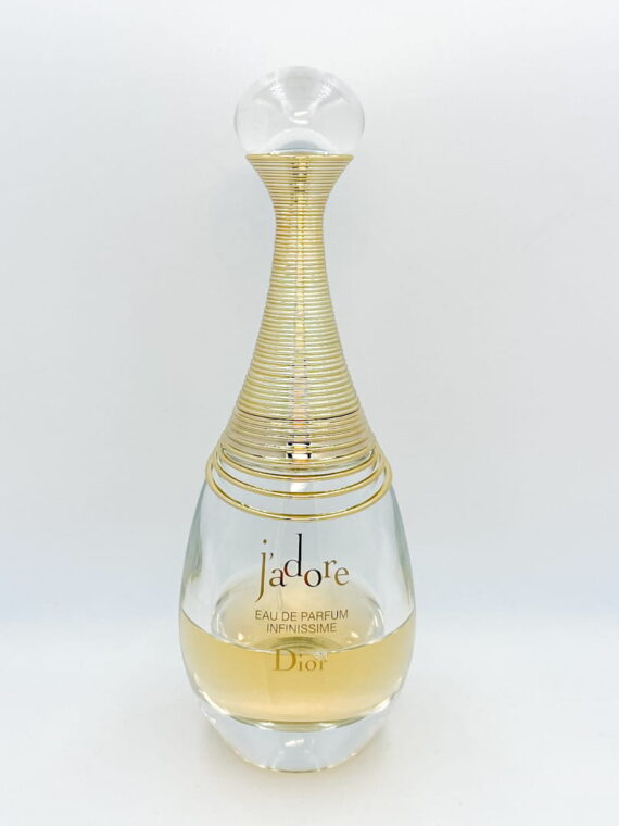 Dior J'Adore Infinissime edp 30 ml