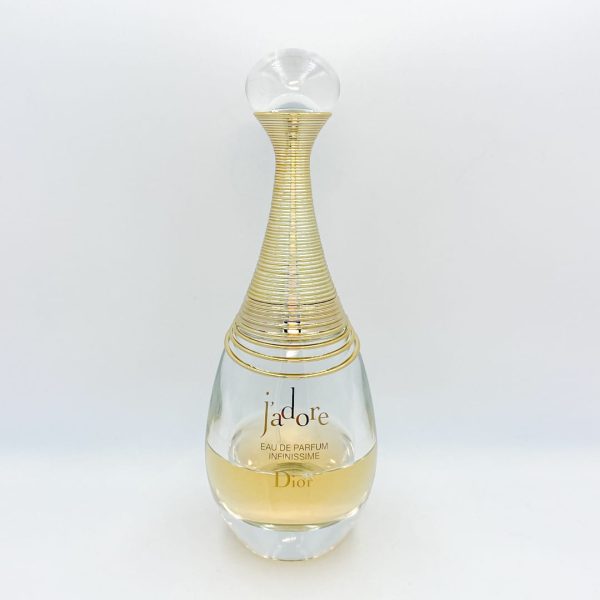 Dior J'Adore Infinissime edp 30 ml