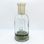 Hugo Boss Boss Bottled edp 30 ml