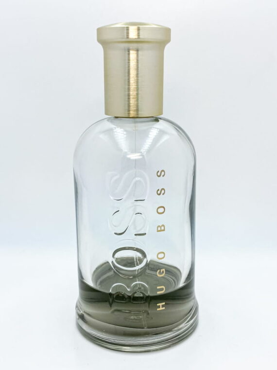 Hugo Boss Boss Bottled edp 30 ml