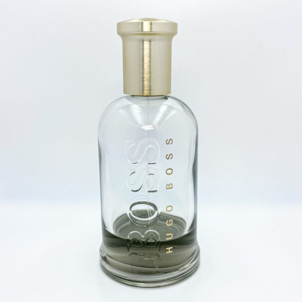 Hugo Boss Boss Bottled edp 30 ml