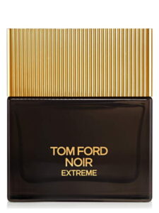 Tom Ford Noir Extreme