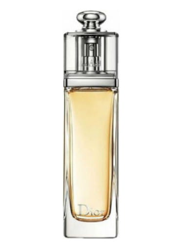 Dior Addict edt 5 ml próbka perfum