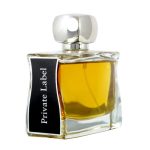 Jovoy Private Label edp 5 ml próbka perfum