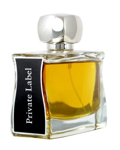 Jovoy Private Label edp 100 ml