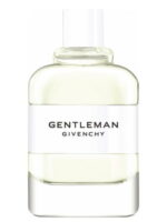 Givenchy Gentleman Cologne edt 100 ml tester