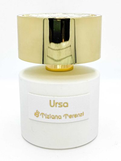 Tiziana Terenzi Ursa ekstrakt perfum 30 ml
