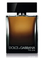Dolce&Gabbana The One For Men edp 10 ml próbka perfum