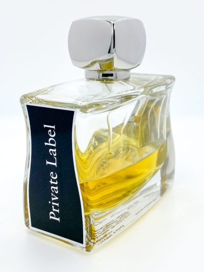 Jovoy Private Label edp 30 ml