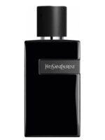 Yves Saint Laurent Y Le Parfum 5 ml próbka perfum