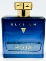 Roja Parfums Elysium Pour Homme Parfum Cologne 20 ml