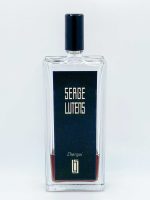 Serge Lutens Chergui edp 20 ml