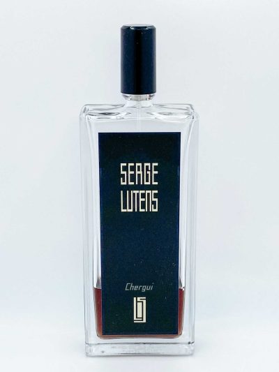 Serge Lutens Chergui edp 20 ml