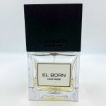 Carner Barcelona El Born edp 30 ml