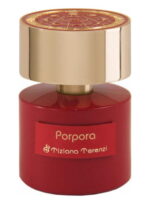 Tiziana Terenzi Porpora ekstrakt perfum 10 ml próbka perfum