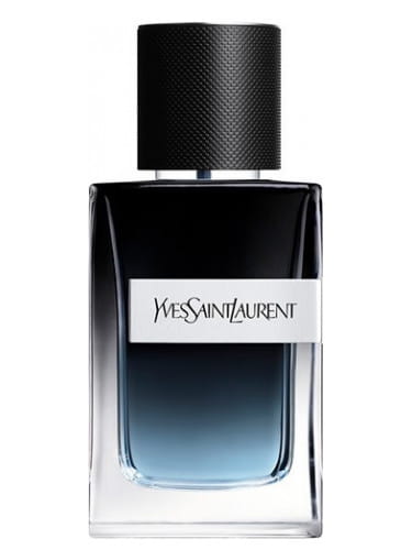 Yves Saint Laurent Y edp 10 ml próbka perfum