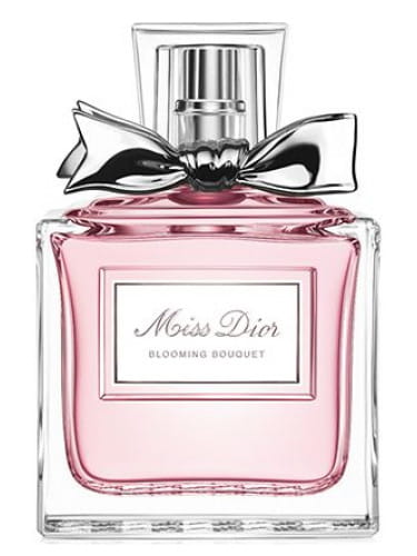 Dior Miss Dior Blooming Bouquet edt 10 ml próbka perfum