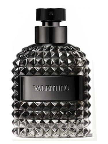Valentino Uomo Intense edp 10 ml próbka perfum
