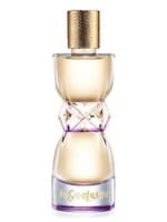 Yves Saint Laurent Manifesto L'Eclat edt 20 ml próbka perfum